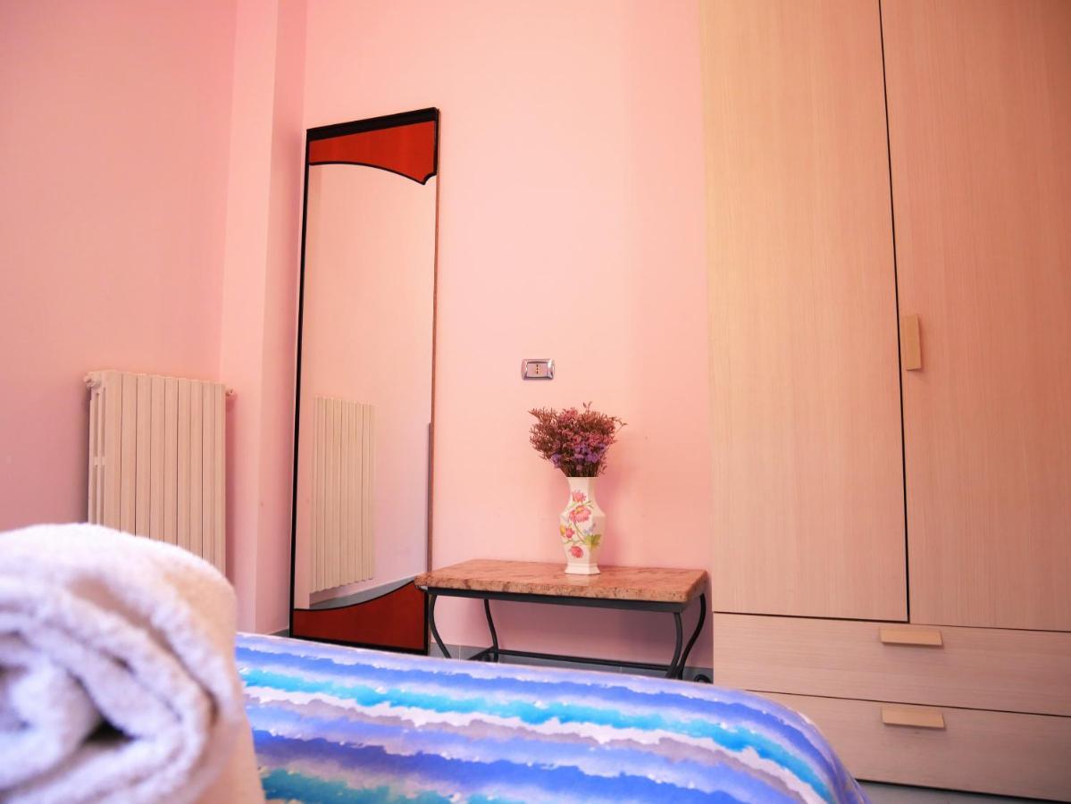 Apartment Olindo E Cristina