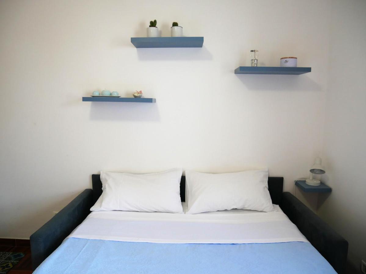 Apartment Olindo E Cristina