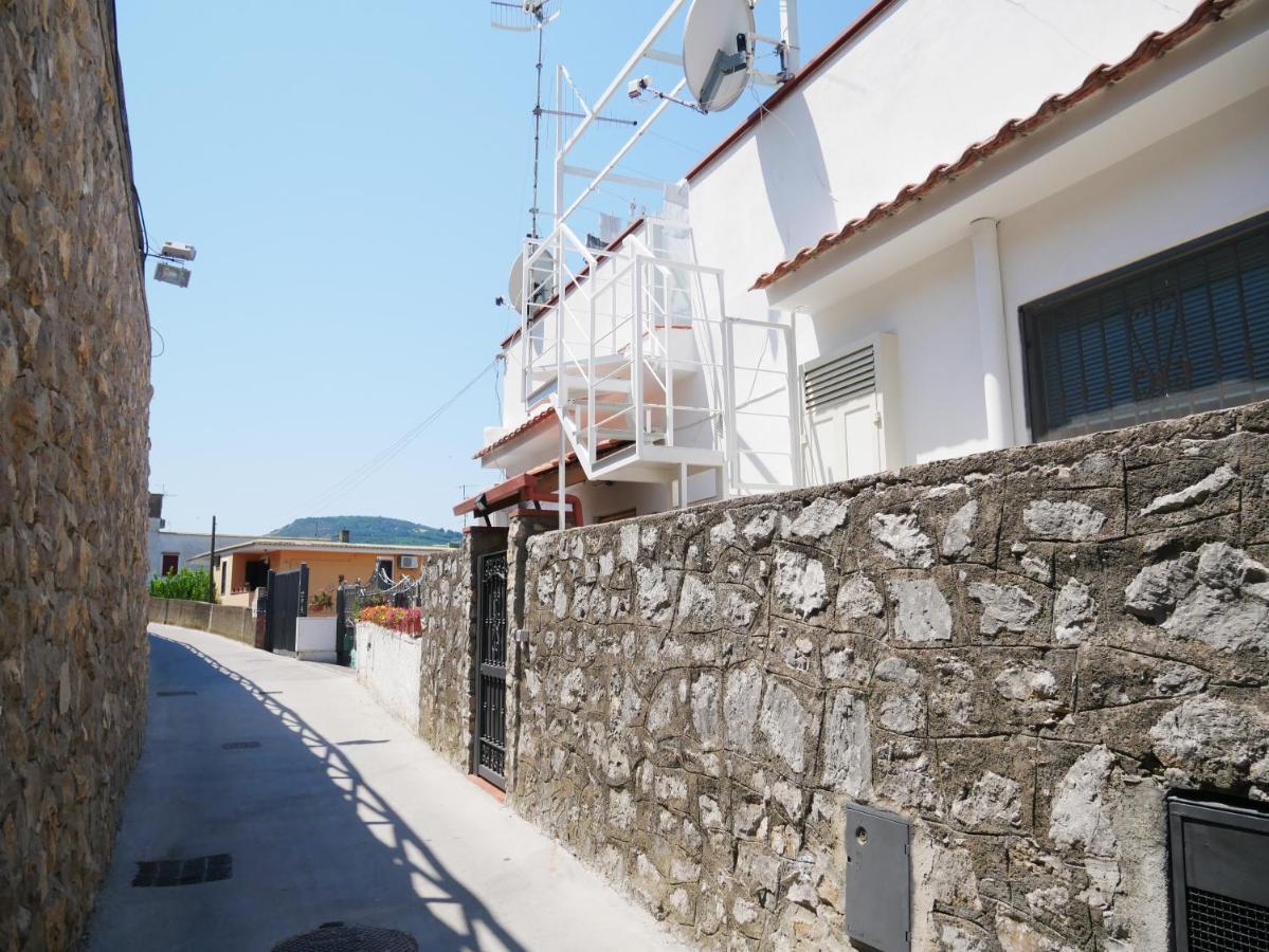 Apartment Olindo E Cristina